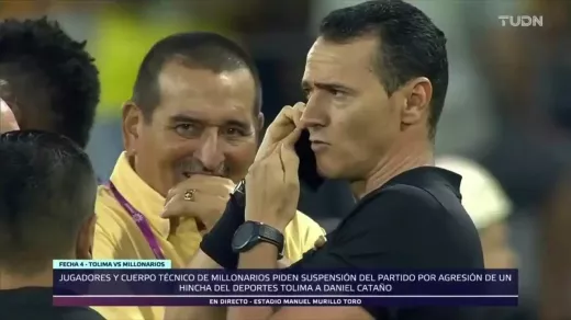 Managerial Styles: Examining Different Approaches in Categoria Primera A