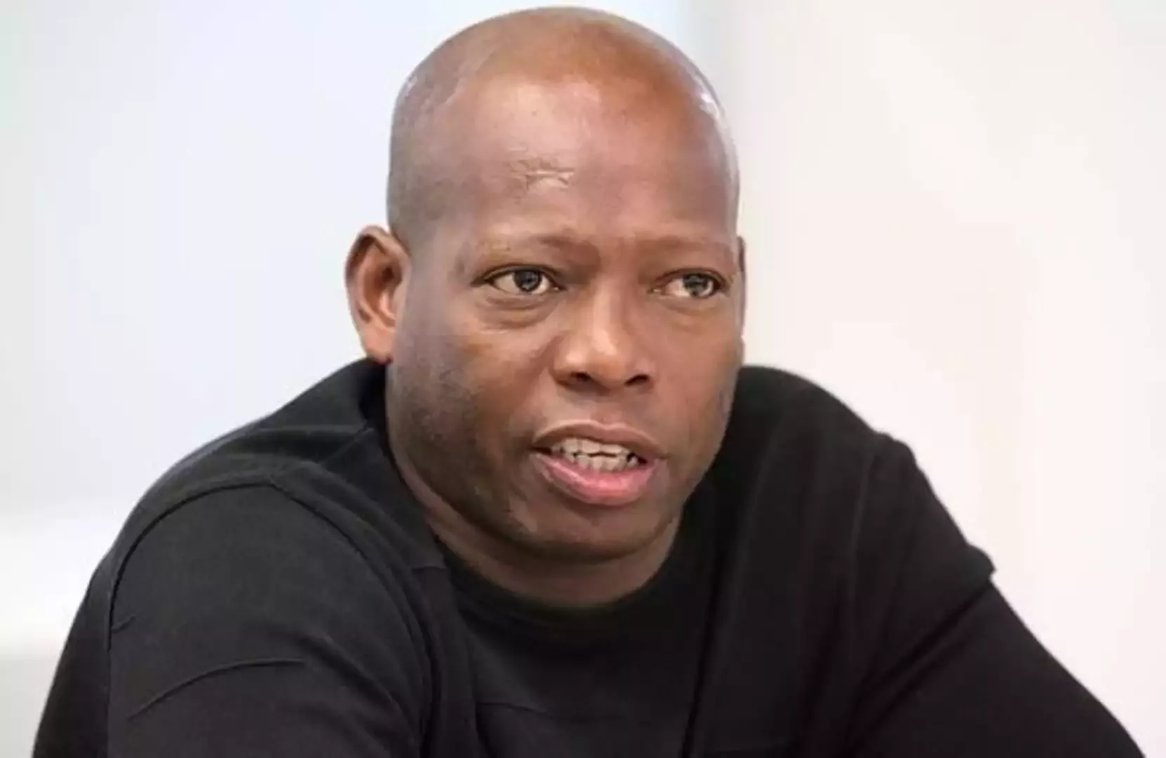 Faustino Asprilla - The Colombian legend in Primera A